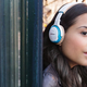 Bose SoundLink On-Ear Bluetooth Headphones, $125